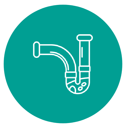 Cheron Olivier | Débouchag