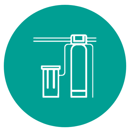 Cheron Olivier | Pose d’adoucisseur6