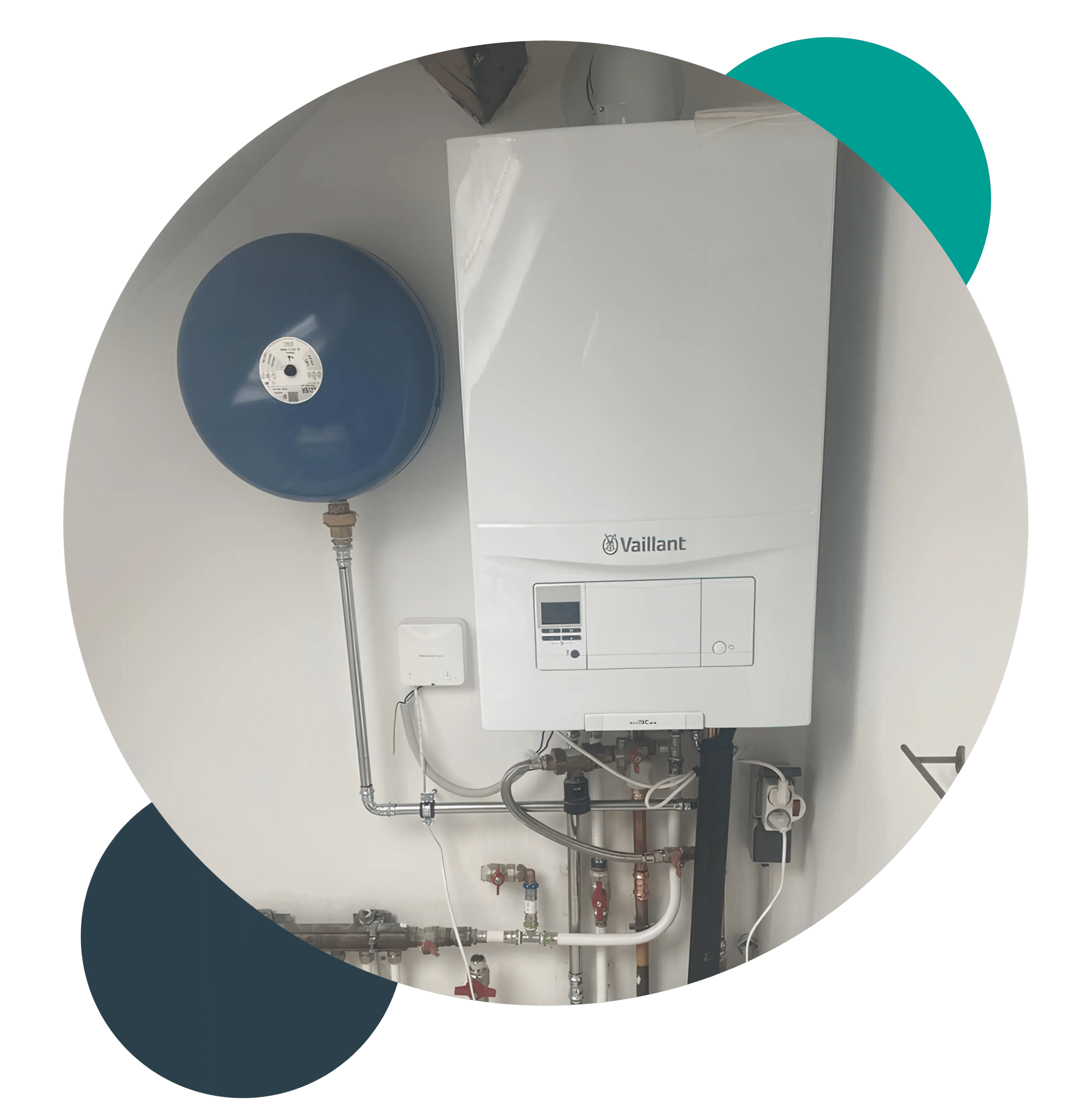 Cheron Olivier | appel à un expert .O.C-Plomberie.Wavre_-scaled-min