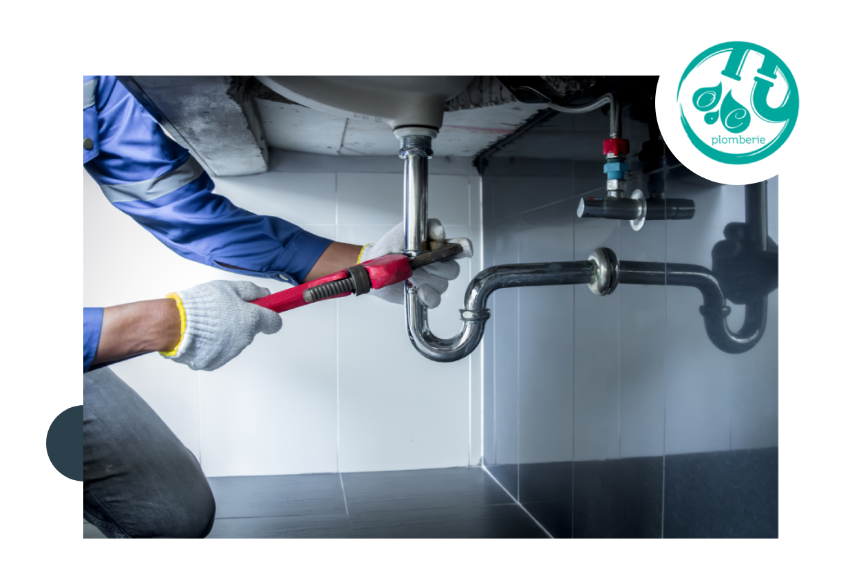 Cheron Olivier | plombier–professionnel-Cheron Olivier.O.C Plomberie.Wavre